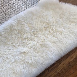 Meet your Posher, Dylan